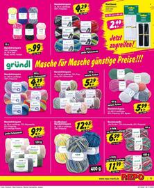 Repo Markt Prospekt woche 48 Seite 15