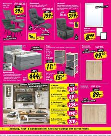 Repo Markt Prospekt woche 48 Seite 16