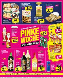 Repo Markt Prospekt woche 48 Seite 4
