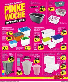 Repo Markt Prospekt woche 48 Seite 7