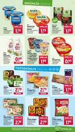 Wasgau Prospekt woche 48 Seite 13