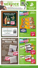 Wasgau Prospekt woche 48 Seite 18