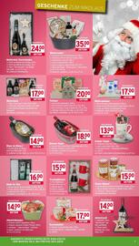 Wasgau Prospekt woche 48 Seite 19