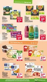 Wasgau Prospekt woche 48 Seite 25