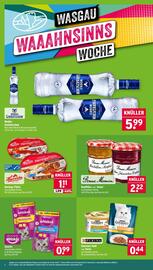 Wasgau Prospekt woche 48 Seite 4