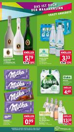 Wasgau Prospekt woche 48 Seite 5