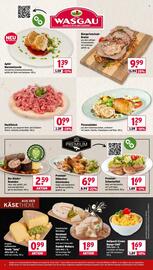 Wasgau Prospekt woche 48 Seite 6