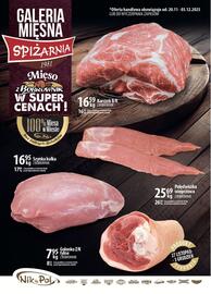 Delisso Delikatesy gazetka Strona 4