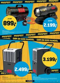 XL-BYG tilbudsavis Side 10