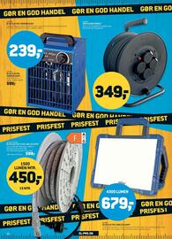 XL-BYG tilbudsavis Side 11