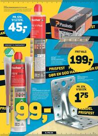 XL-BYG tilbudsavis Side 14