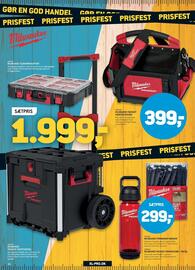 XL-BYG tilbudsavis Side 15