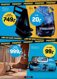 XL-BYG tilbudsavis Side 17