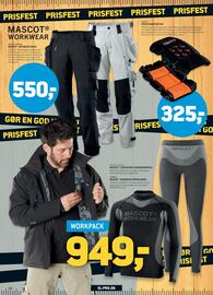 XL-BYG tilbudsavis Side 19