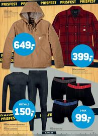 XL-BYG tilbudsavis Side 20