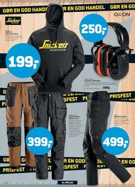 XL-BYG tilbudsavis Side 21