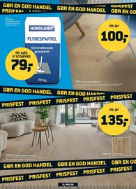 XL-BYG tilbudsavis Side 23