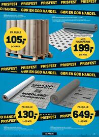 XL-BYG tilbudsavis Side 24