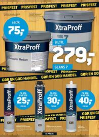 XL-BYG tilbudsavis Side 3