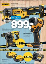 XL-BYG tilbudsavis Side 6