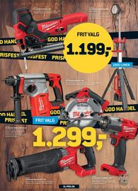 XL-BYG tilbudsavis Side 8