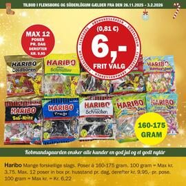 Købmandsgården tilbudsavis Side 10