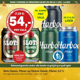 Købmandsgården tilbudsavis Side 11