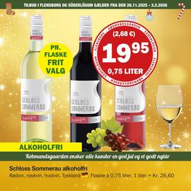 Købmandsgården tilbudsavis Side 34