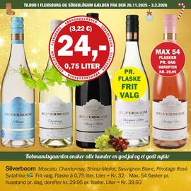 Købmandsgården tilbudsavis Side 4