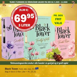 Købmandsgården tilbudsavis Side 42