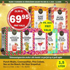 Købmandsgården tilbudsavis Side 53