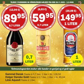 Købmandsgården tilbudsavis Side 54