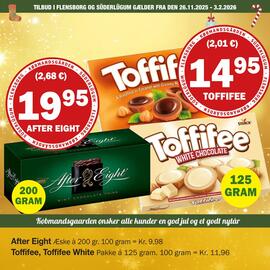 Købmandsgården tilbudsavis Side 60