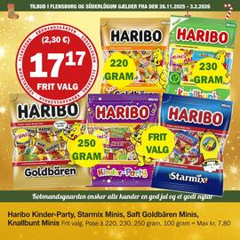 Købmandsgården tilbudsavis Side 62