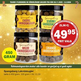 Købmandsgården tilbudsavis Side 68