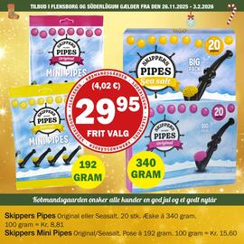 Købmandsgården tilbudsavis Side 70