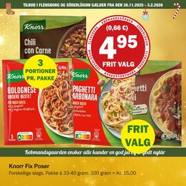 Købmandsgården tilbudsavis Side 75