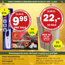 Købmandsgården tilbudsavis Side 88