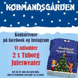 Købmandsgården tilbudsavis Side 98