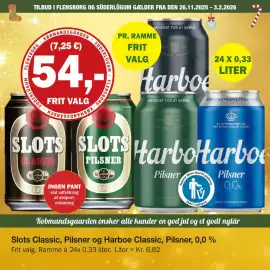 Købmandsgården tilbudsavis Side 11