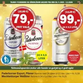 Købmandsgården tilbudsavis Side 13