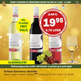 Købmandsgården tilbudsavis Side 34