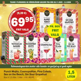 Købmandsgården tilbudsavis Side 53