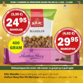 Købmandsgården tilbudsavis Side 59