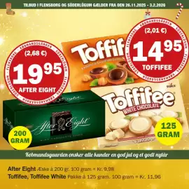 Købmandsgården tilbudsavis Side 60