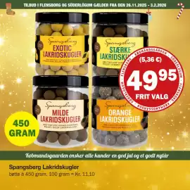 Købmandsgården tilbudsavis Side 68