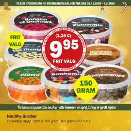 Købmandsgården tilbudsavis Side 73