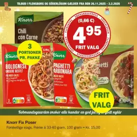 Købmandsgården tilbudsavis Side 75