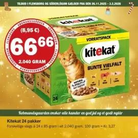 Købmandsgården tilbudsavis Side 84