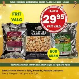 Købmandsgården tilbudsavis Side 86